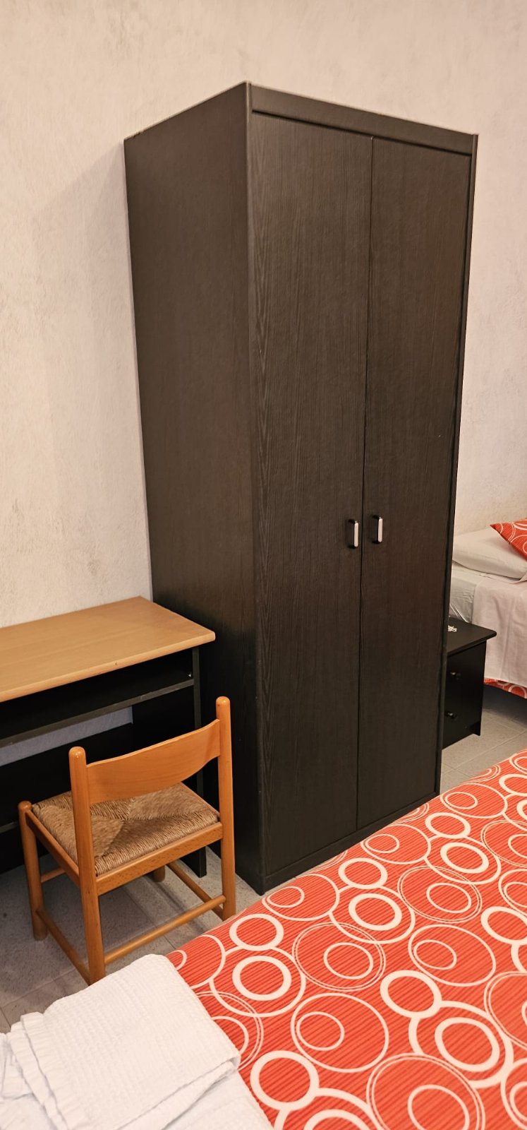 OCEANFRONT Vacation Rentals at Villa Wanda