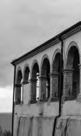 Albergo diffuso