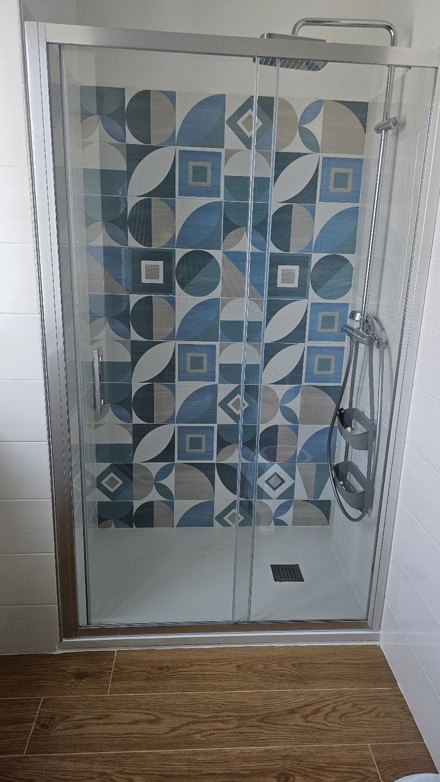 VILLA REGINA MARGHERITA - In Amantea (CS), im Stadtzentrum und nur einen Katzensprung vom Meer entfernt