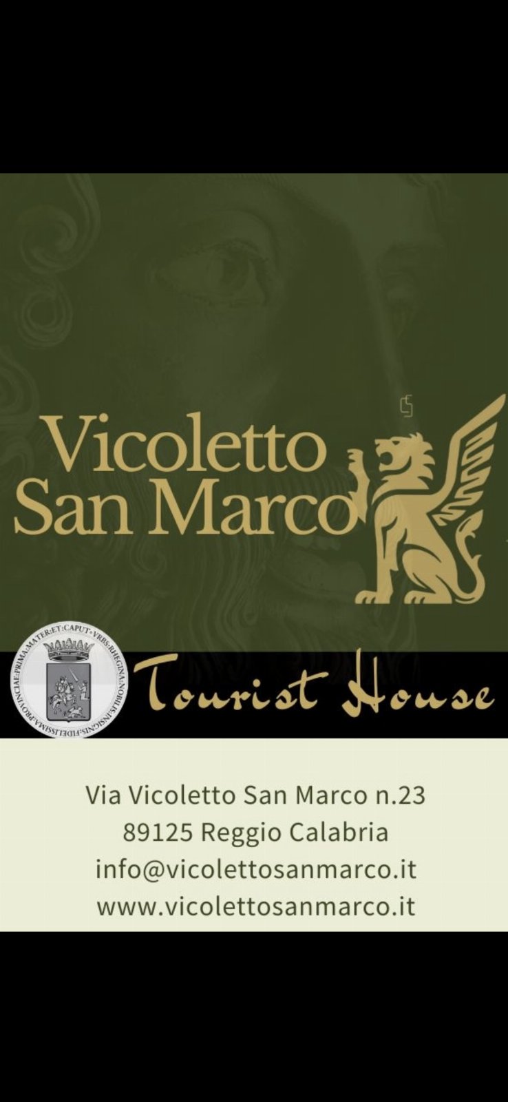 Appartamento Uso Turistico