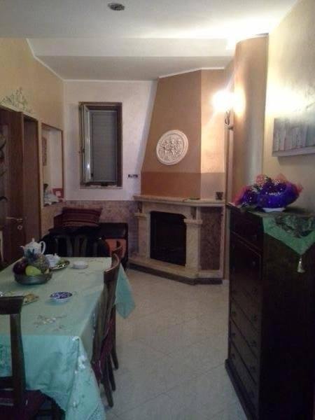 BeB Villa Bella