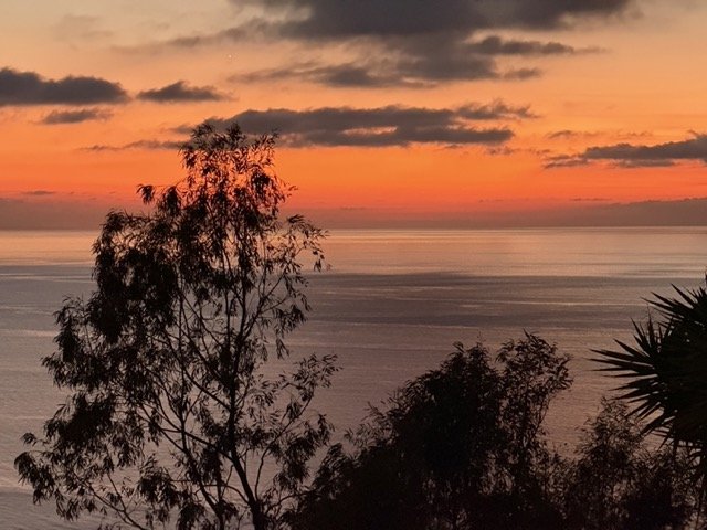 La Terrazza sul Mare, Apt 5