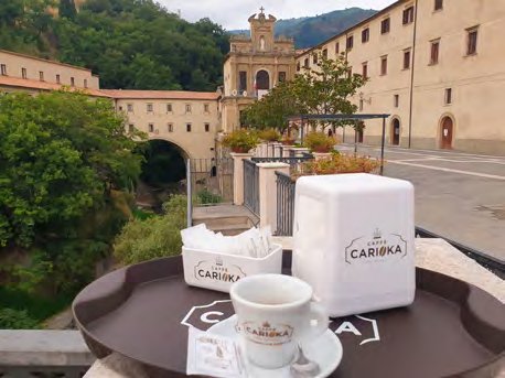 Albergo diffuso
