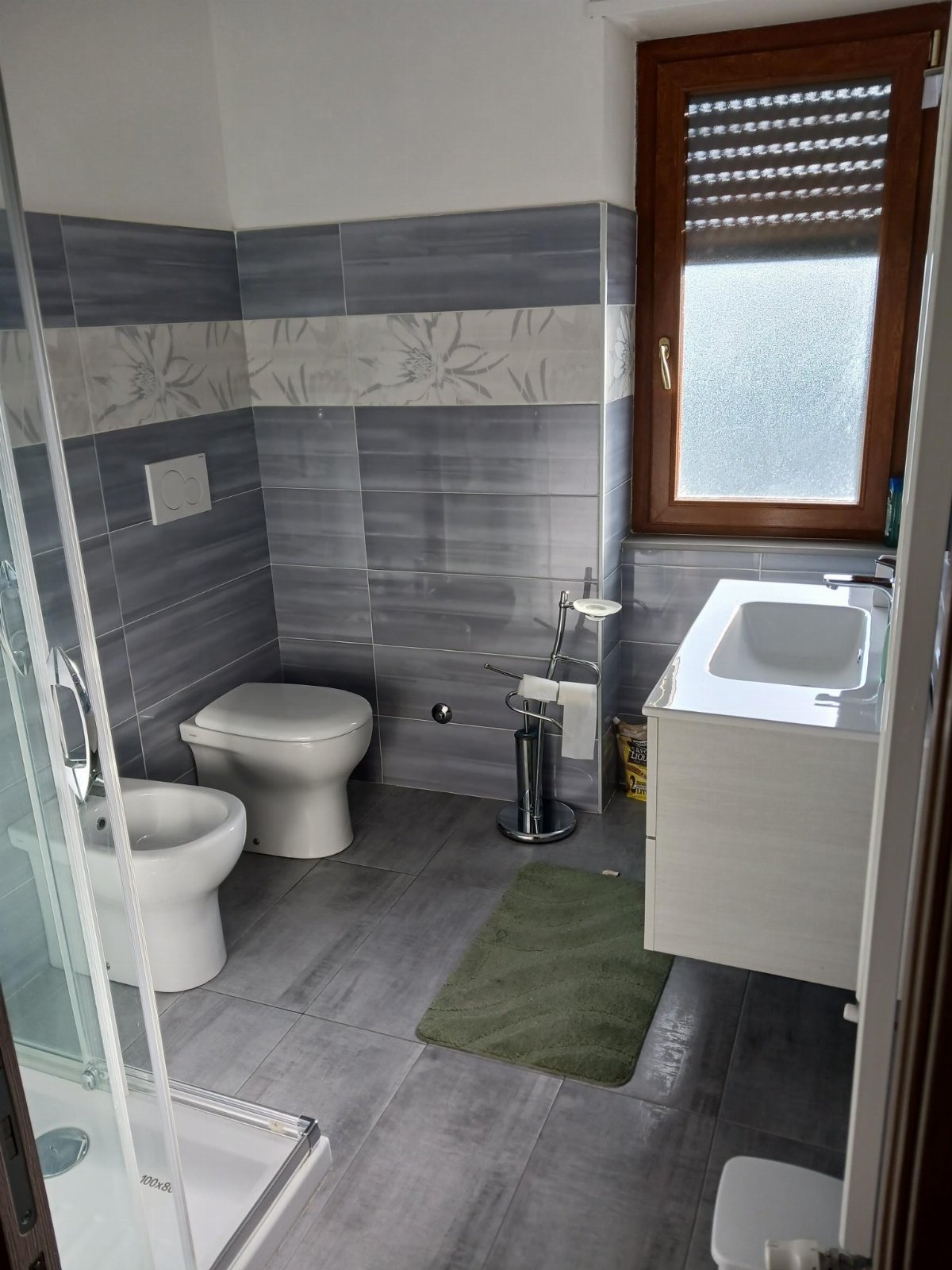 Vacation Home in the Heart of Sila