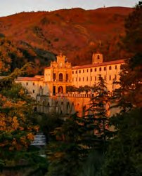 Albergo diffuso