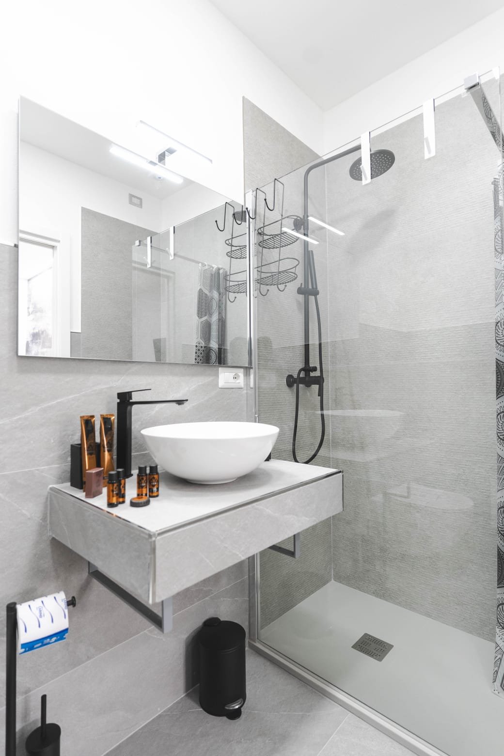 Dimora Riente Luxury room