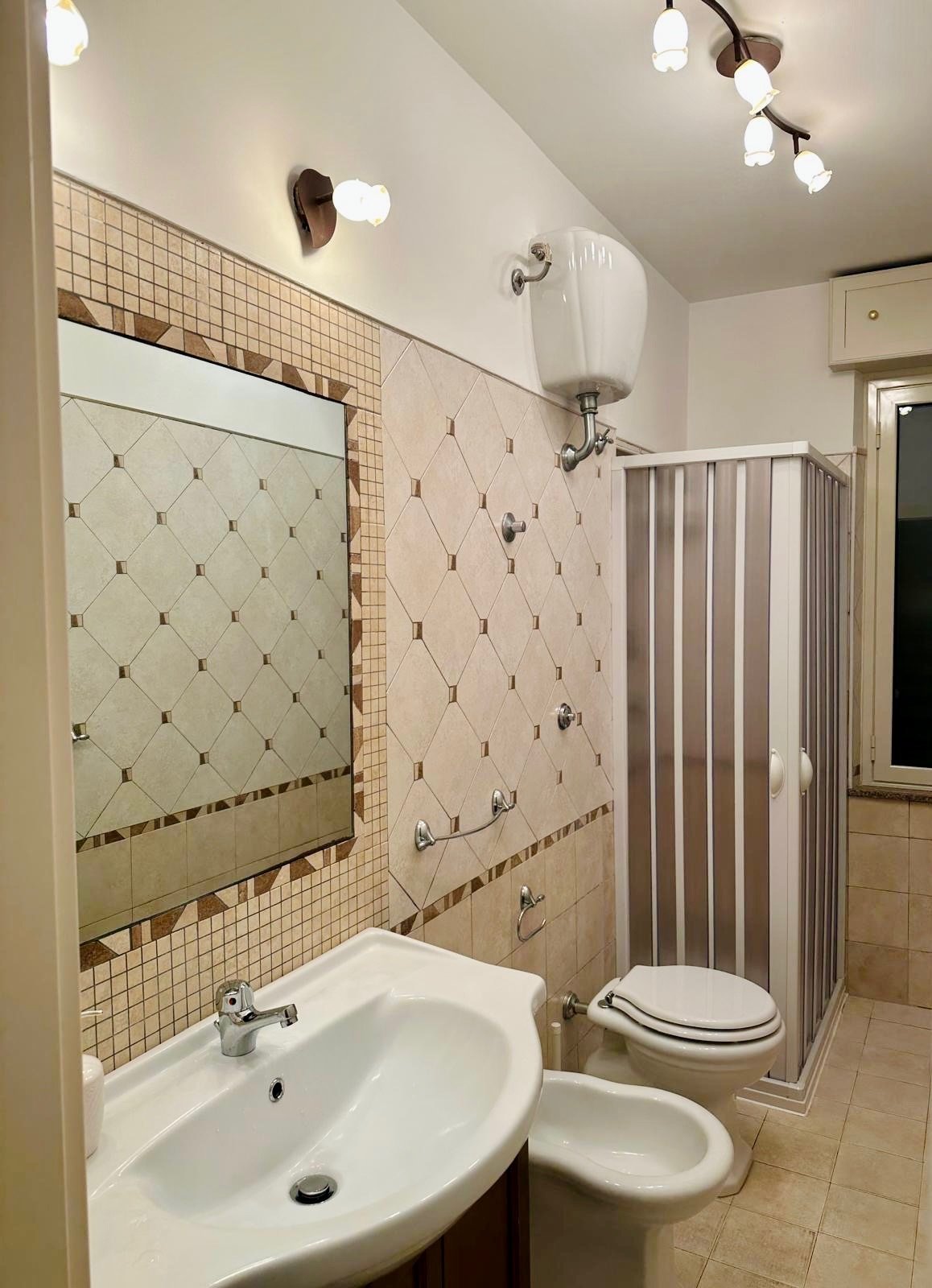 Gea Home Palmi - Your home in the heart of Palmi