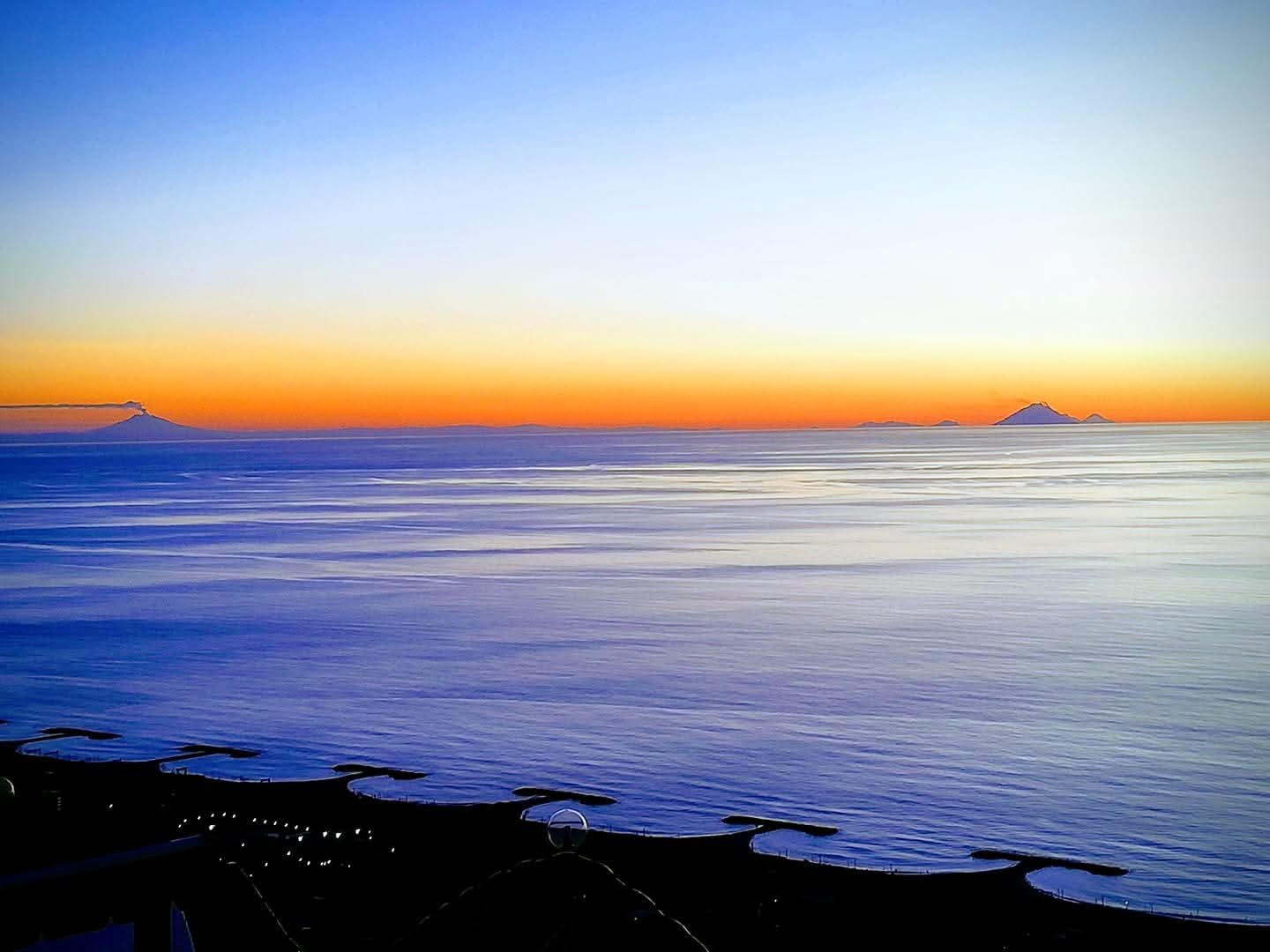 Agriturismo a Paola vicino al Santuario San Francesco e vicino al mare con piscina ristorante pizzeria fattorie didattiche