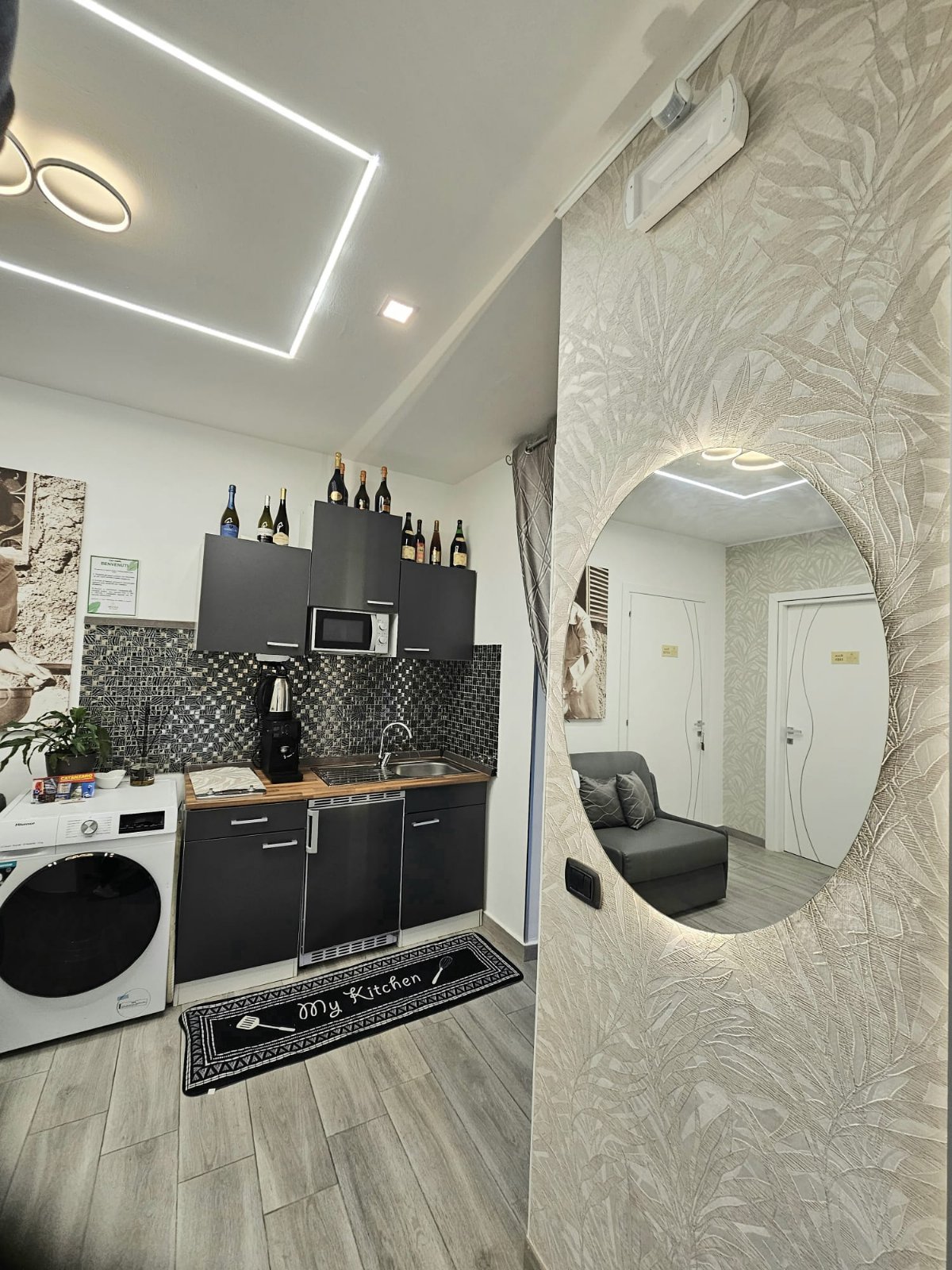 Prestige location de vacances