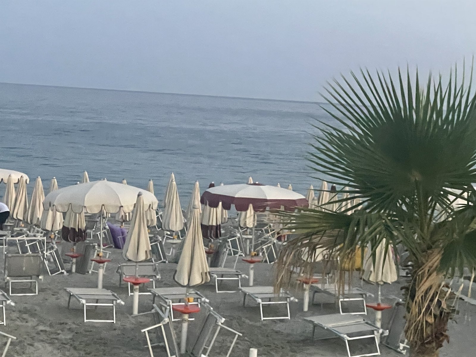 Fiordaliso appartamenti uso turistico