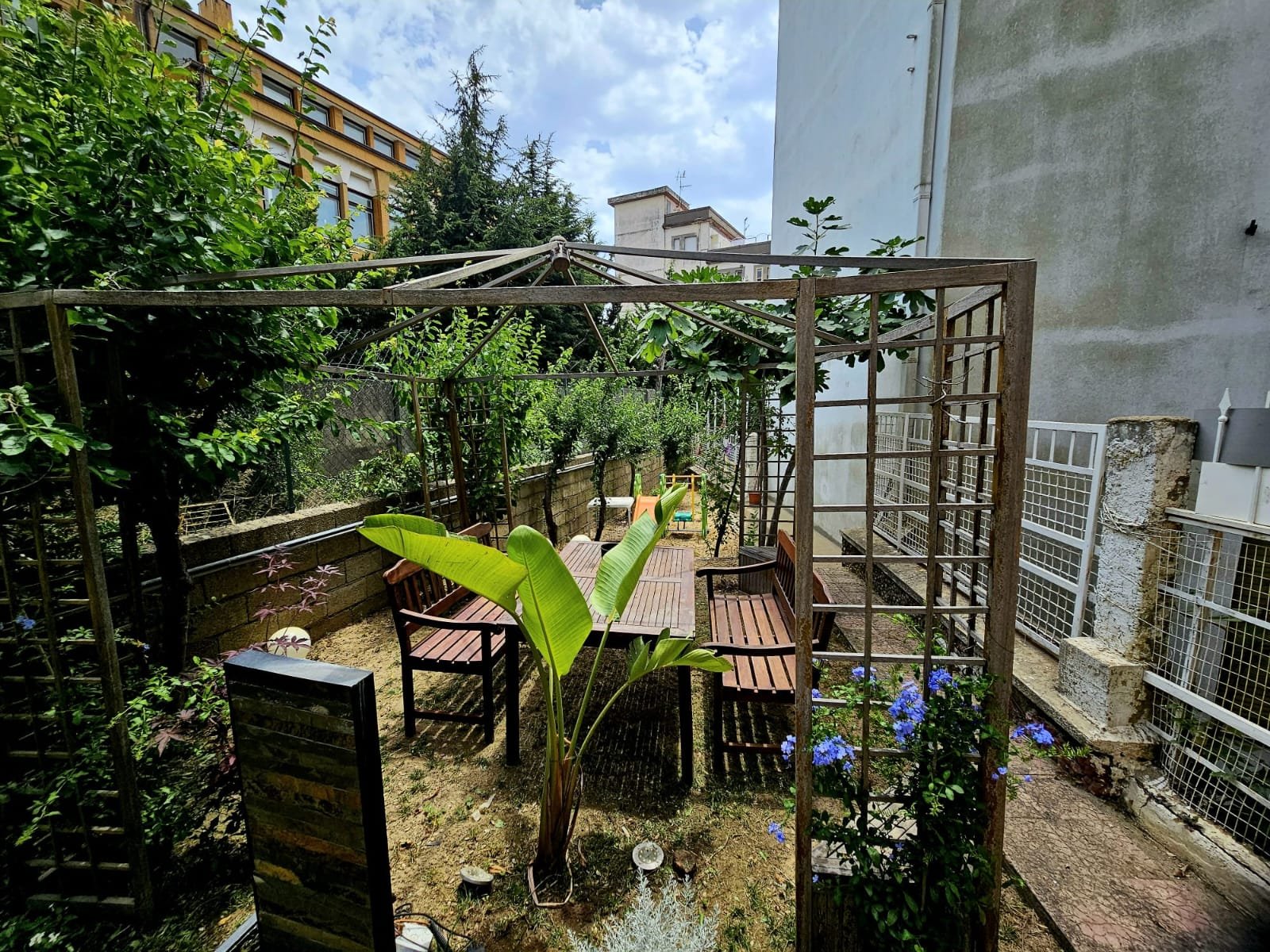 Prestige location de vacances