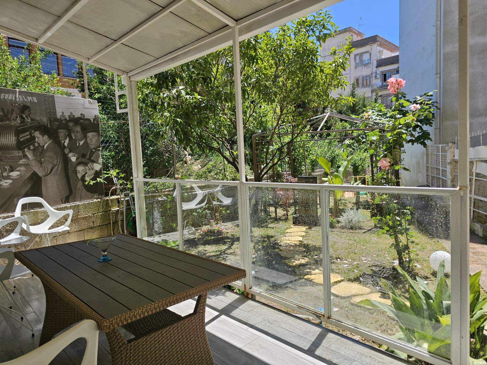 Prestige location de vacances