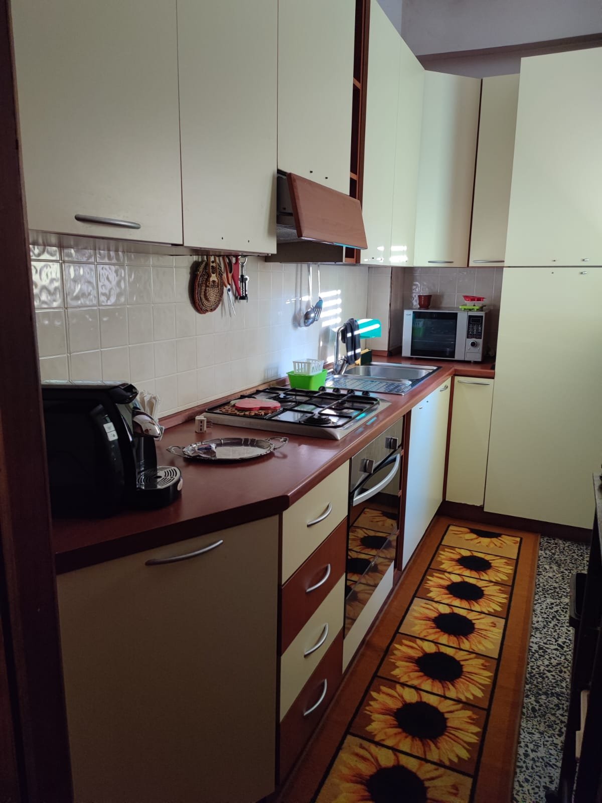 Appartement Elisa