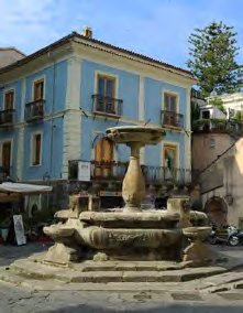 Albergo diffuso