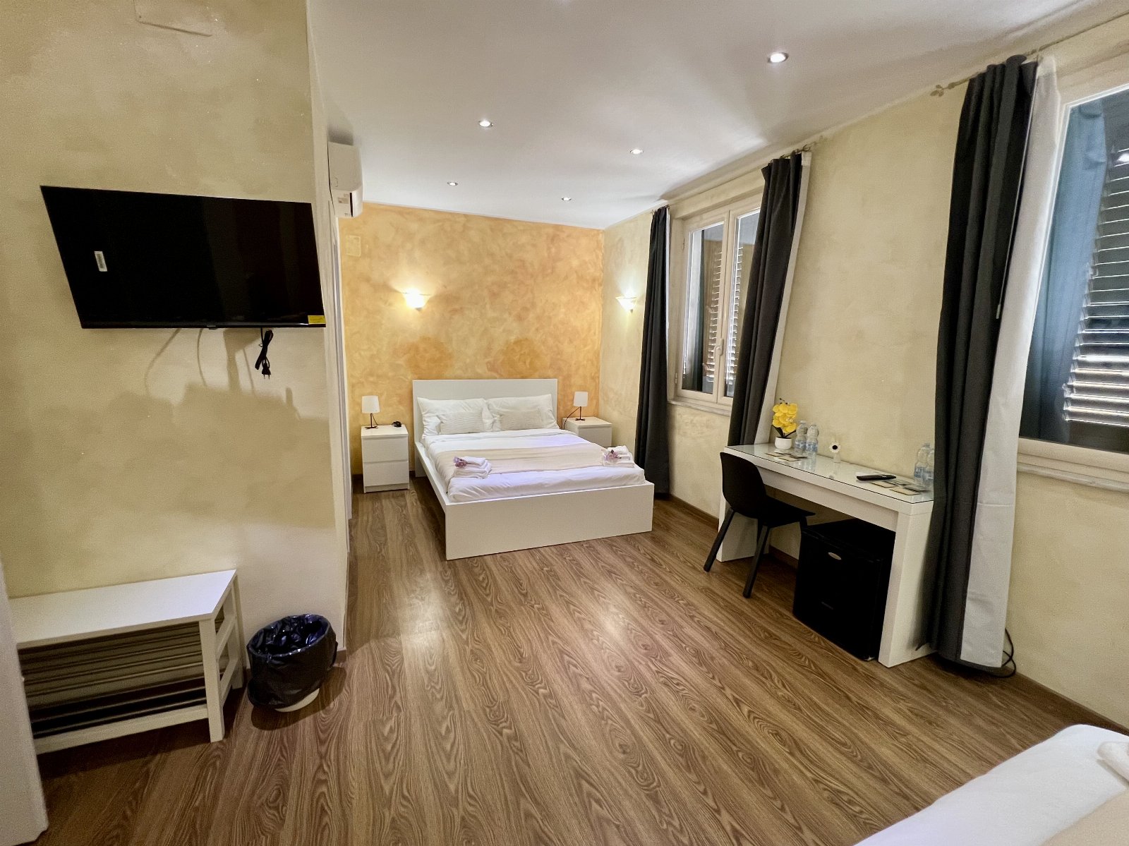 B&B Camagna