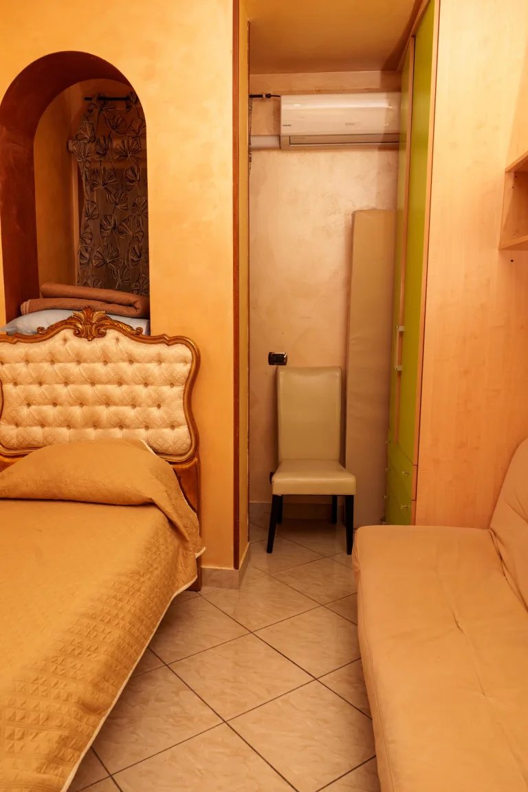 BeB Villa Bella