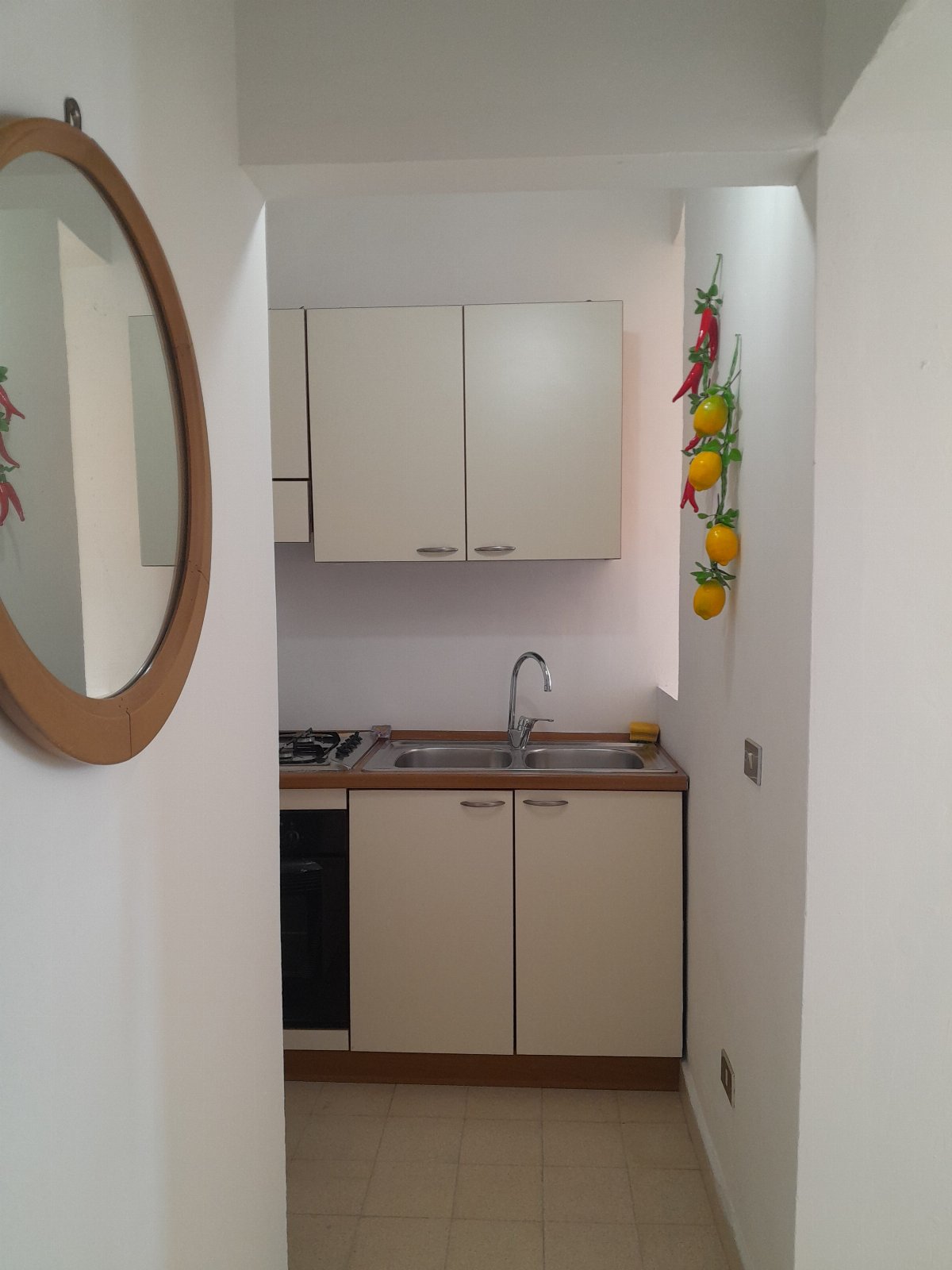 B&B Il Palazzo Cirella