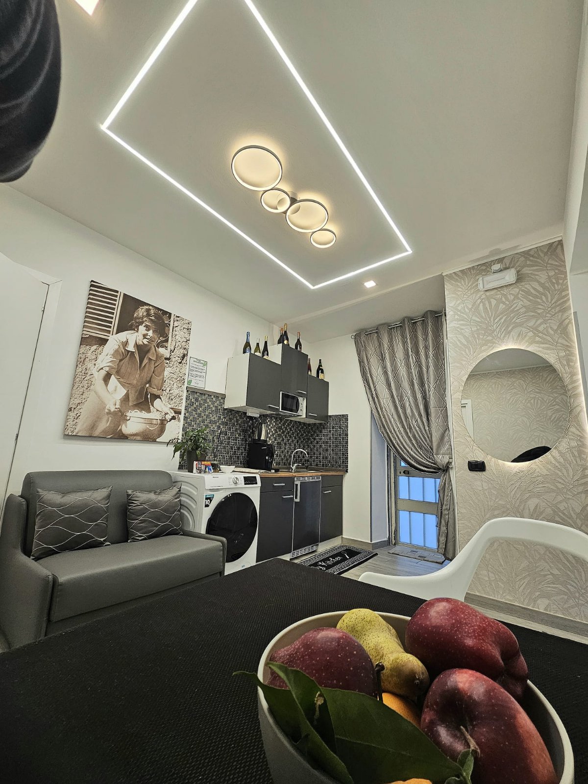 Prestige location de vacances