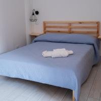 Le Muse Affittacamere