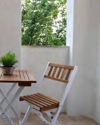 Albergo diffuso