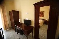 ABACUS, Affittacamere Stazione Centrale Reggio Calabria