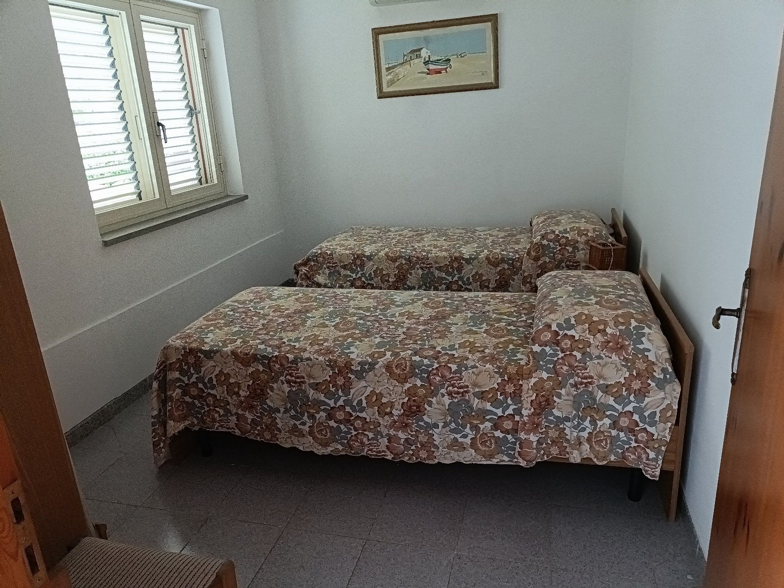 Accommodaties voor een ontspannen vakantie