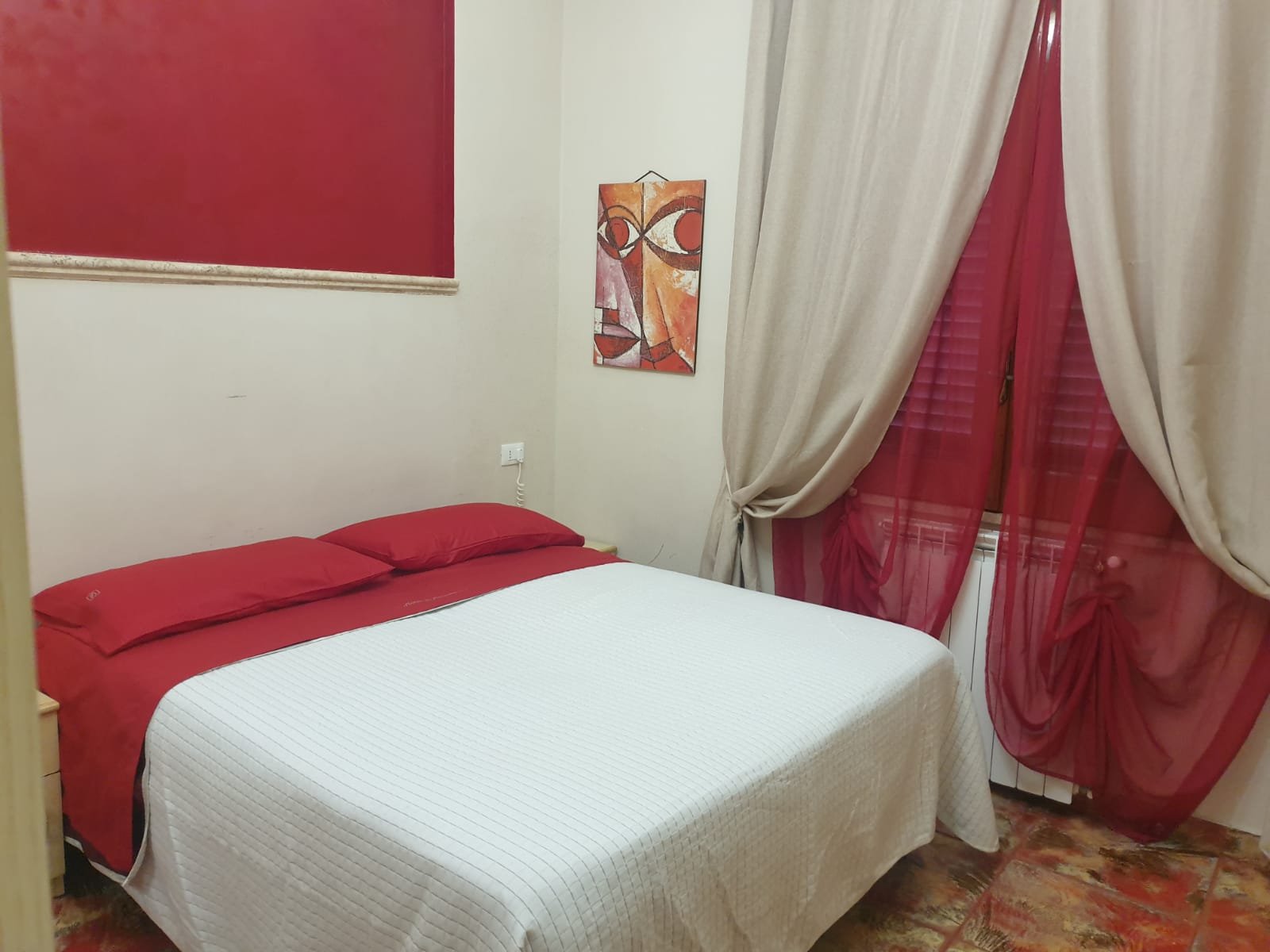 OCEANFRONT Vacation Rentals at Villa Wanda