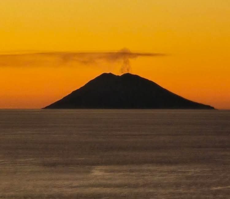 Residence Eranova-Torre