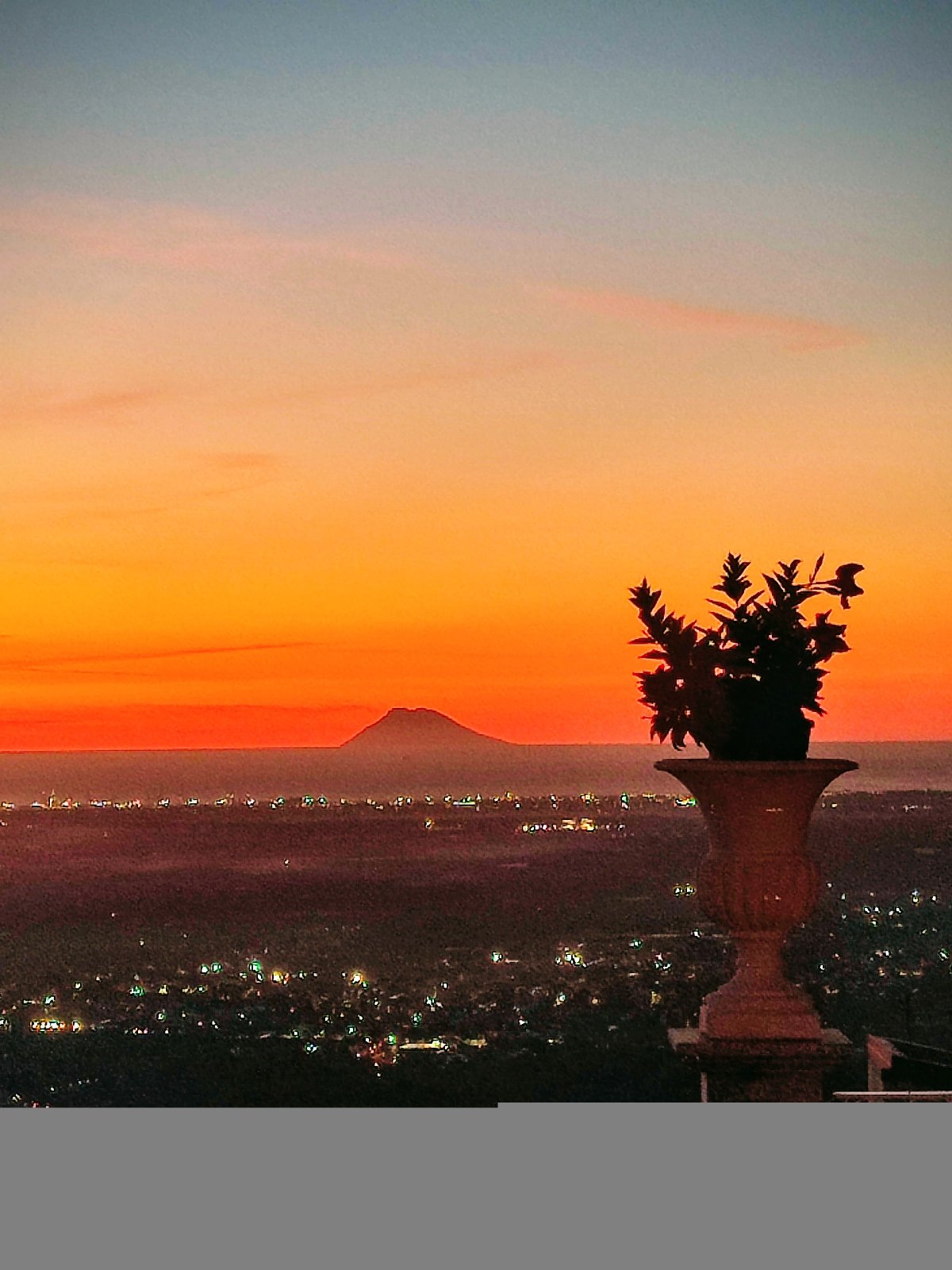 Ontdek met ons de 'piano nobile' van de piana