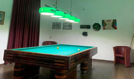 Albergo diffuso