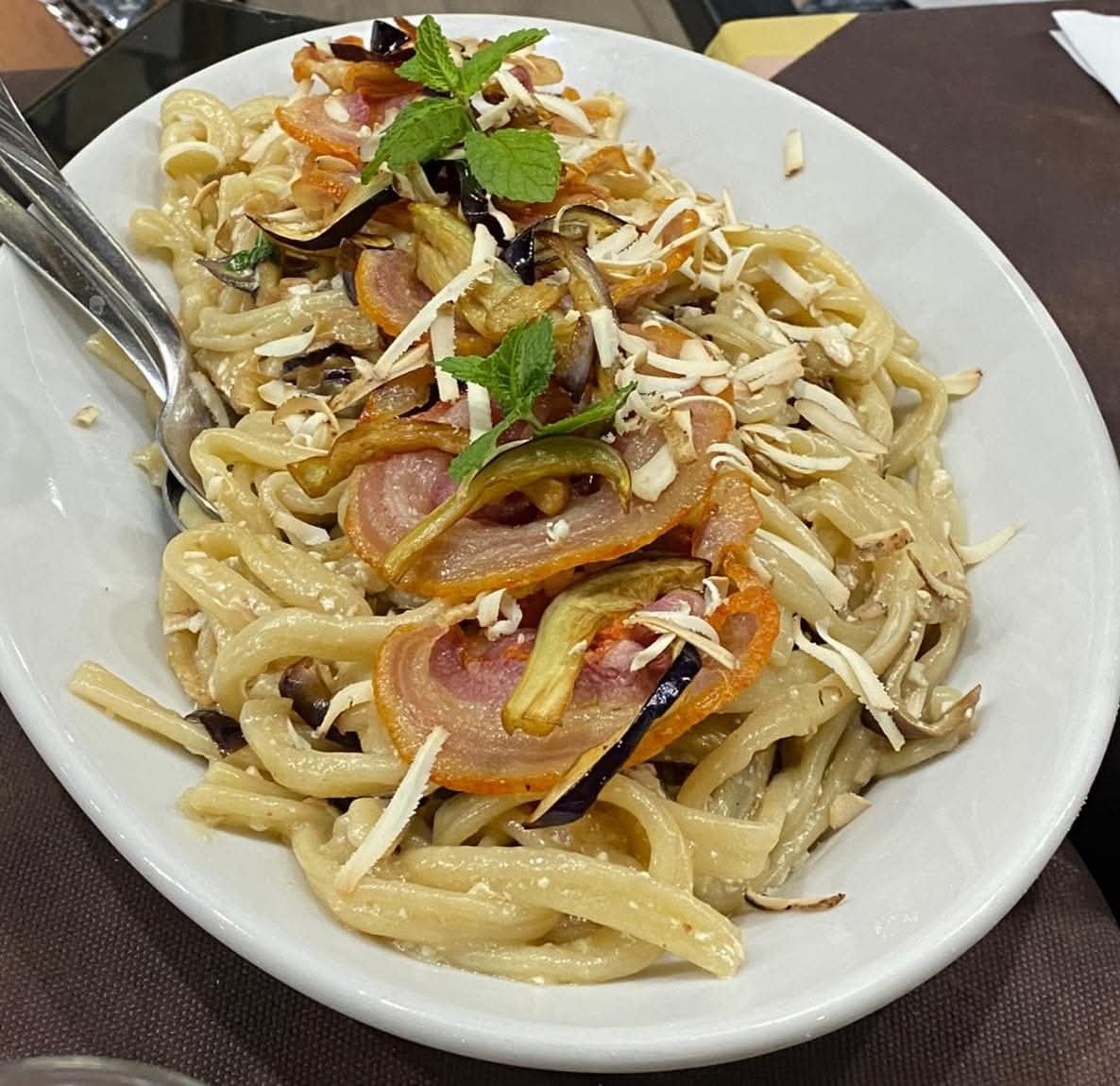 Agriturismo a Paola vicino al Santuario San Francesco e vicino al mare con piscina ristorante pizzeria fattorie didattiche