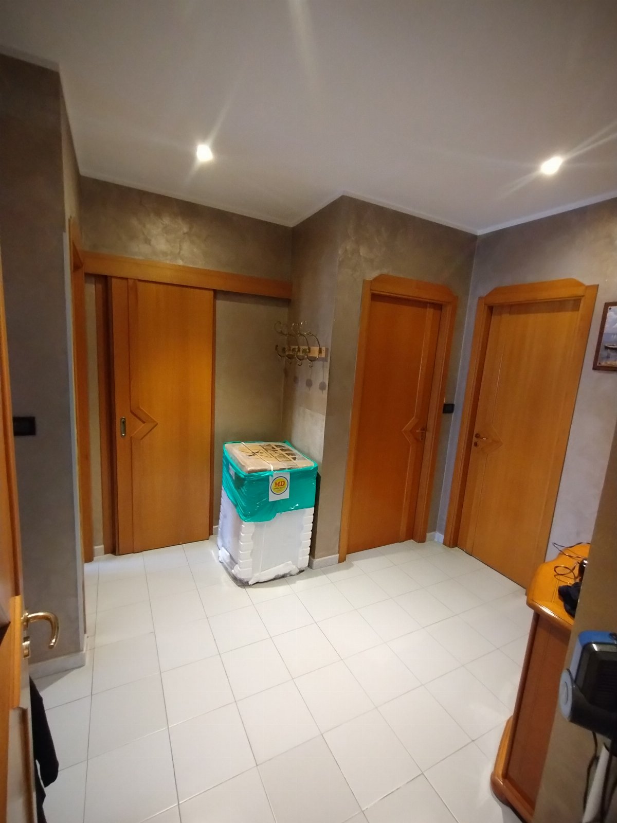 Traumhaftes Apartment