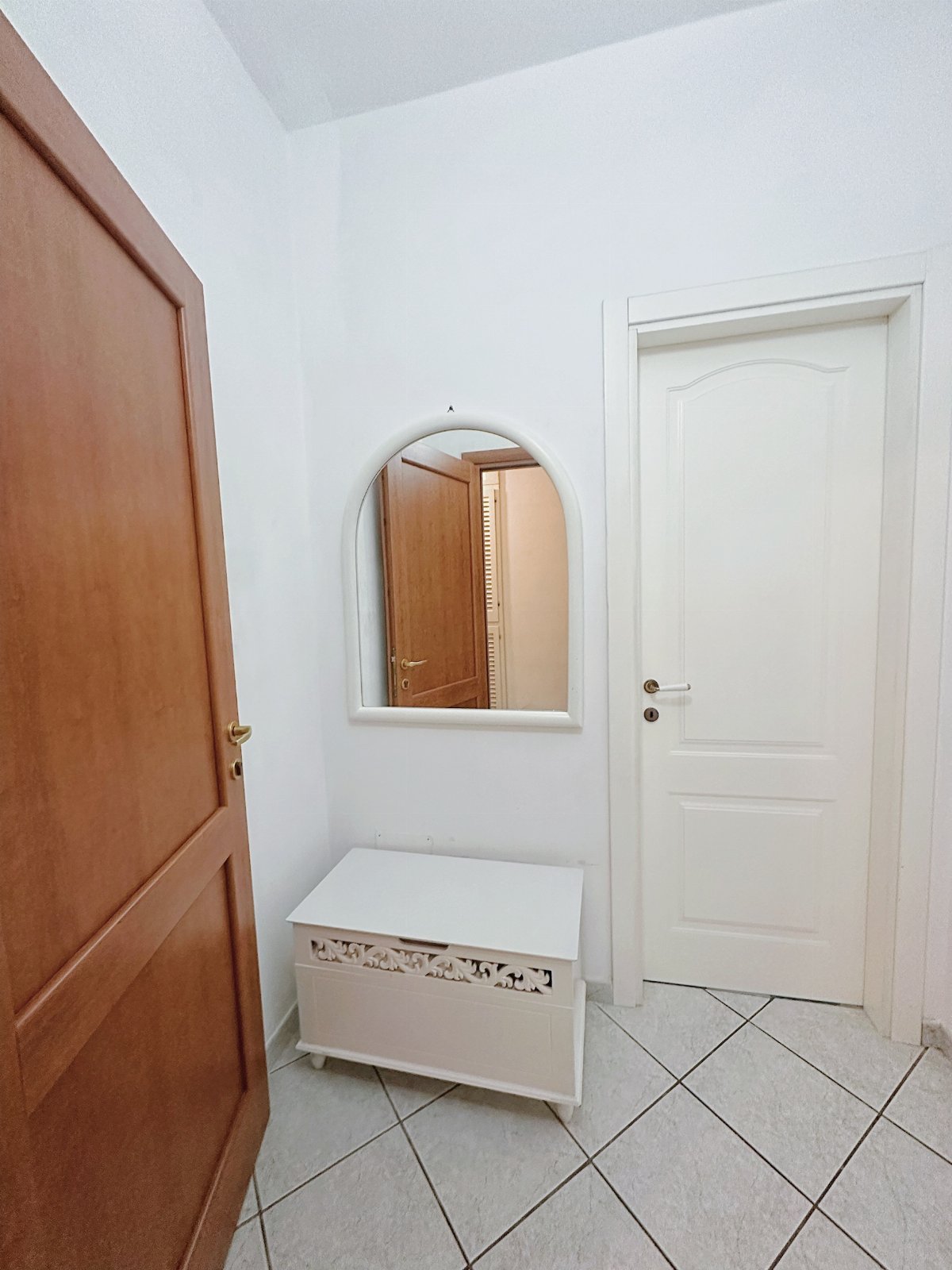 Luke's - Stars Home Tropea