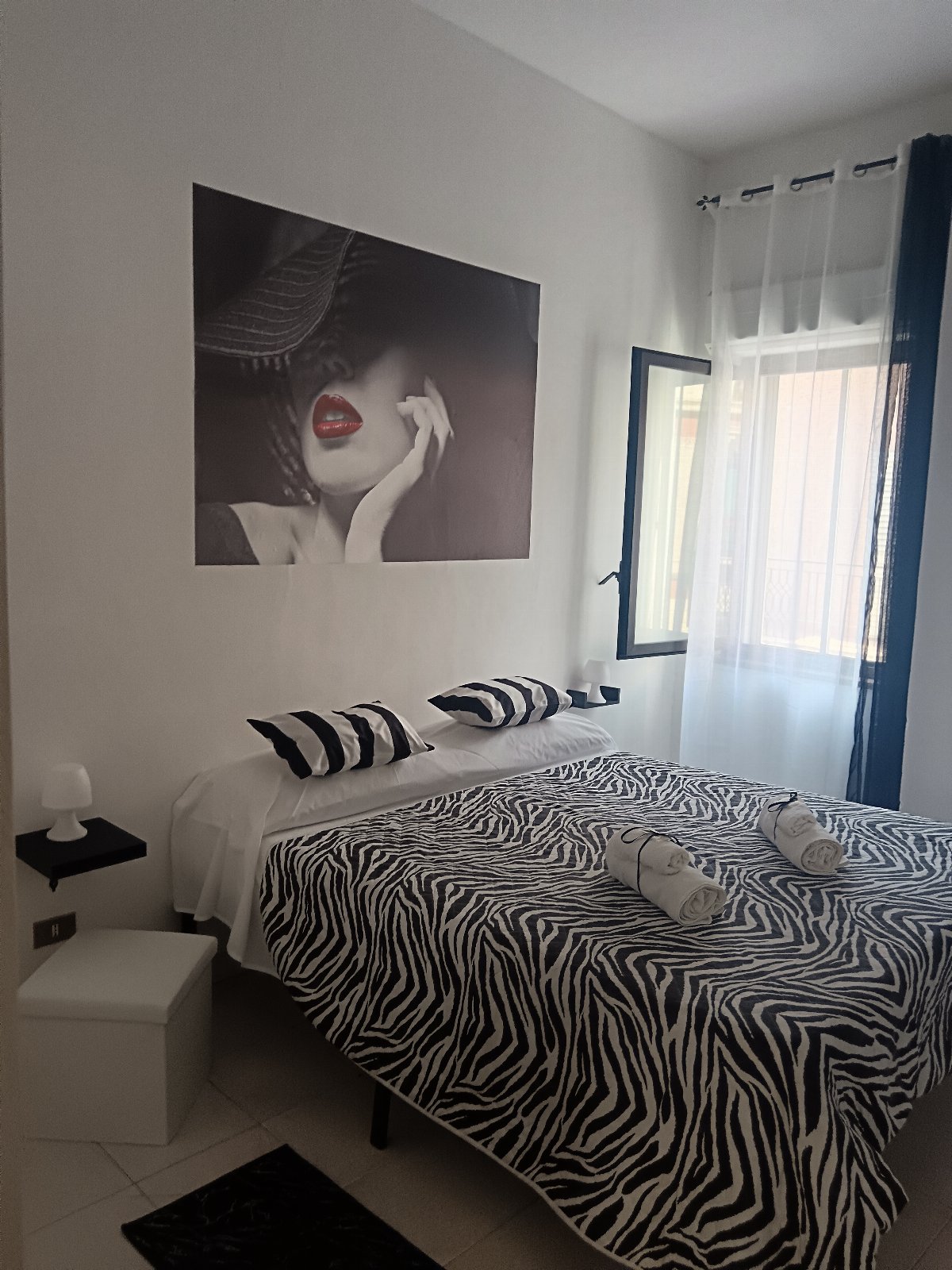 Hause Kati