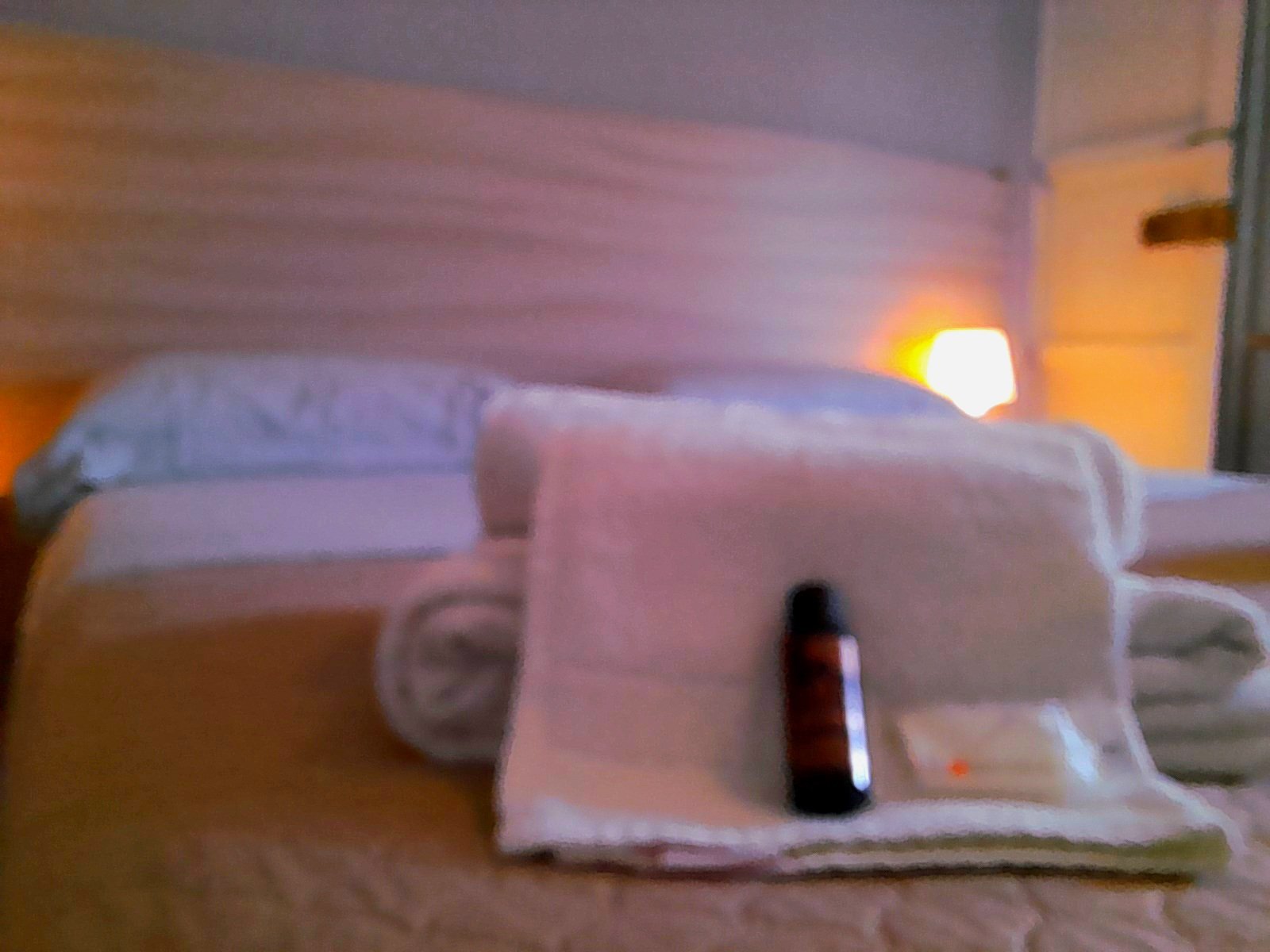 B&B Il Palazzo Cirella