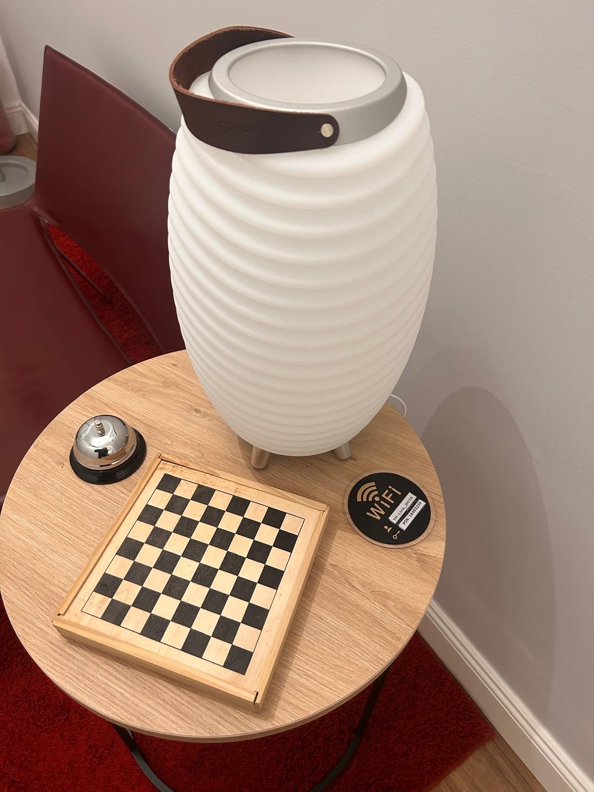 Appartamento Uso Turistico