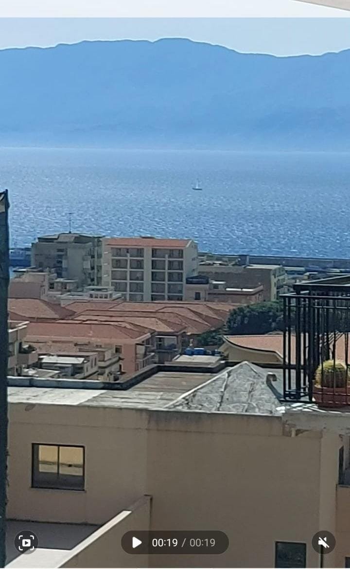 Reggio  Calabria  relax
