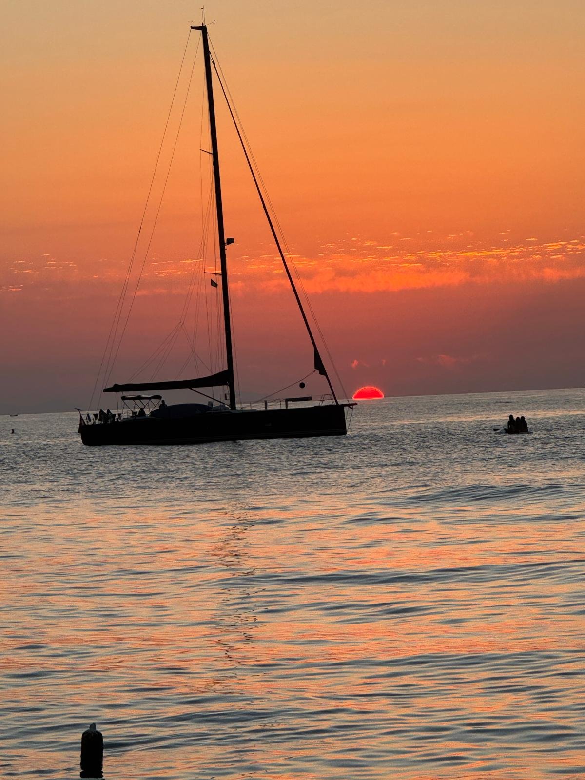 Mare e Monti DeLuxe