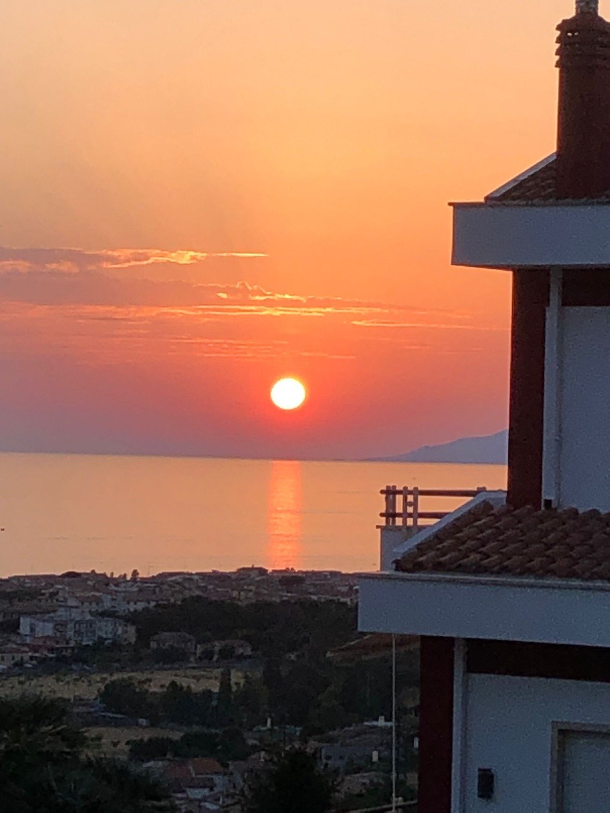 B&B Le Giadali – Comfort en ontspanning met zwembad in Praia a Mare
