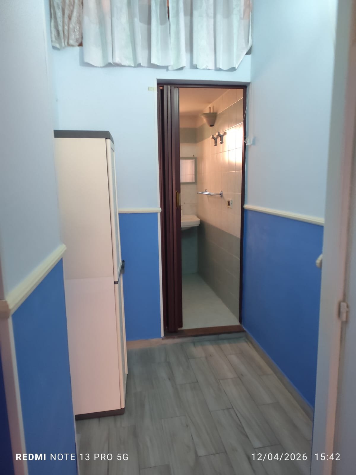 ✅ Calabria Room Scilla – Piazza San Rocco Da Zio Michele