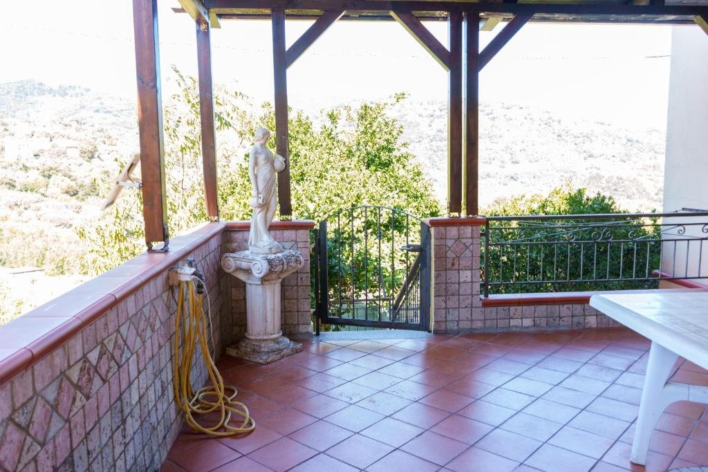 BeB Villa Bella