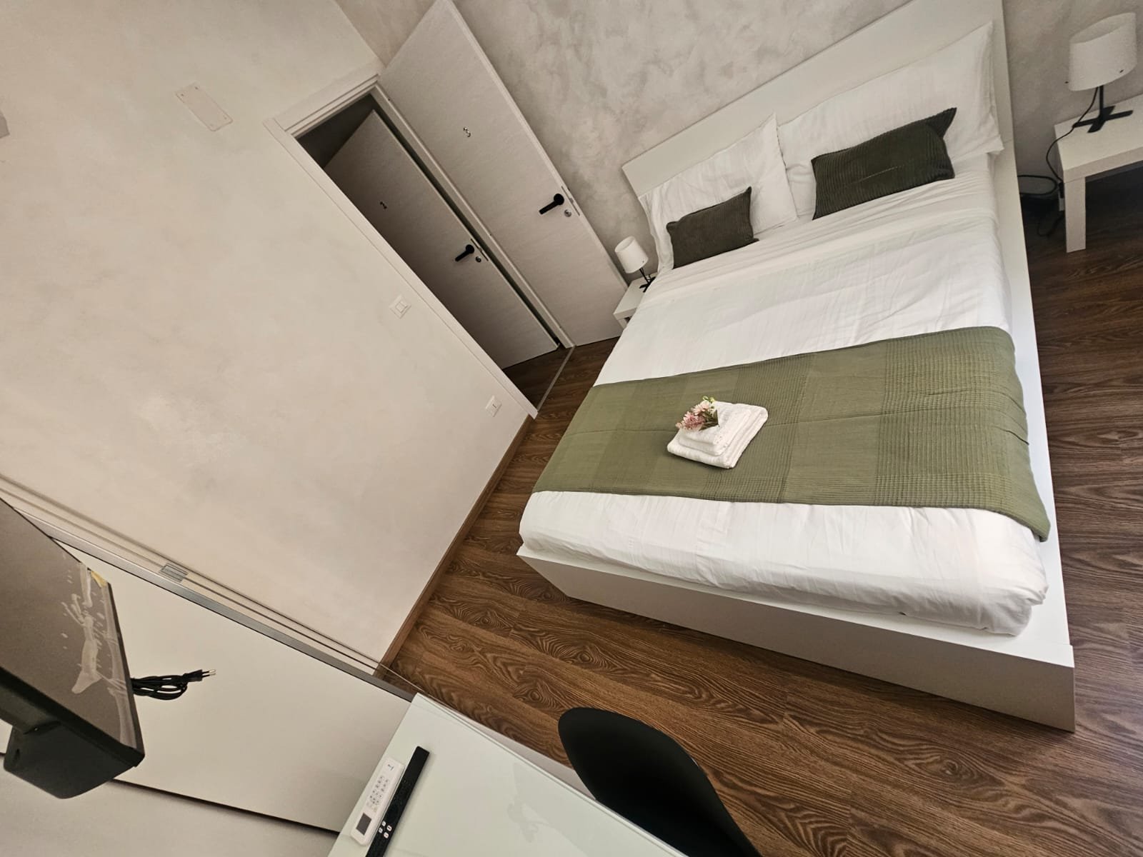 B&B Camagna