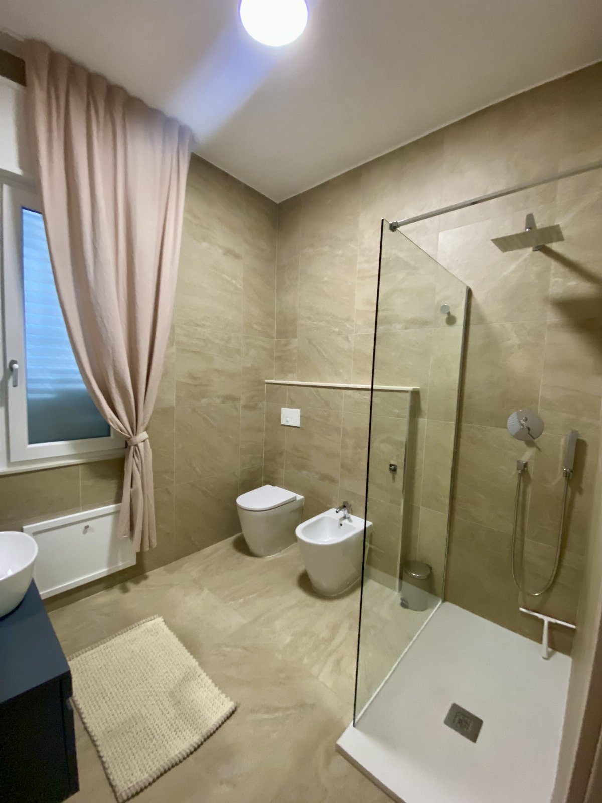 Villa Venere Casa Vacanze