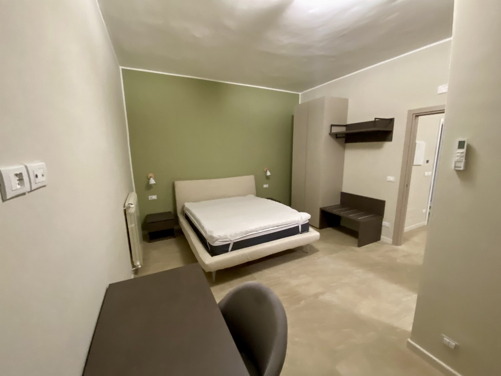 Villa Venere Casa Vacanze