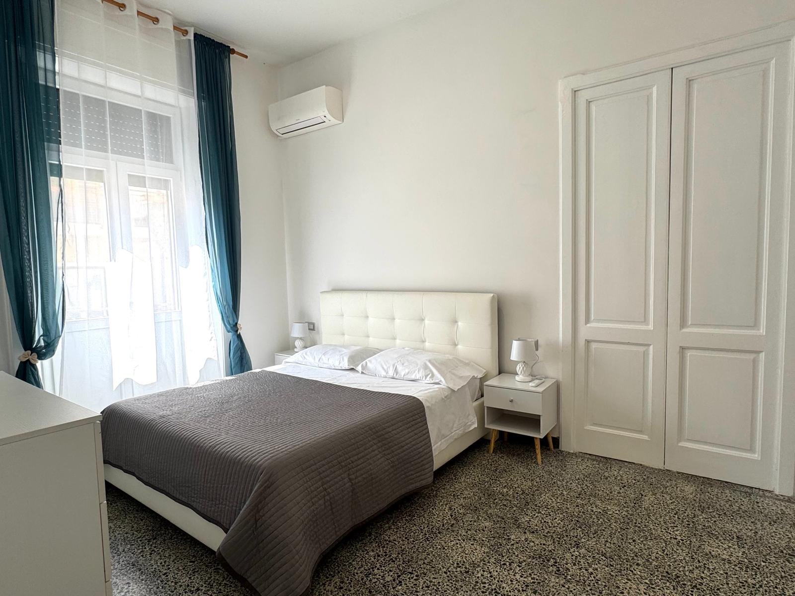 Mare e Monti DeLuxe