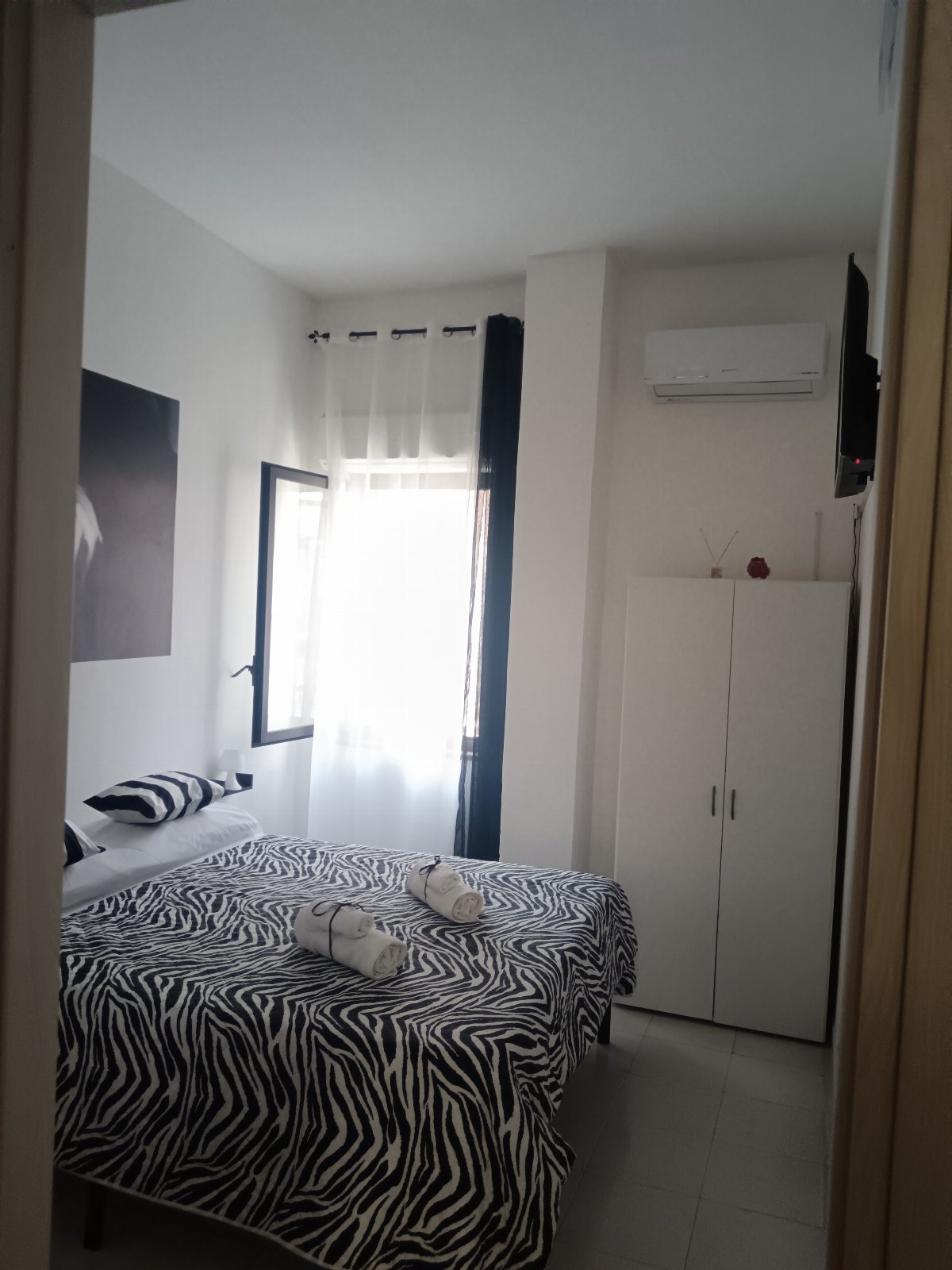 Hause Kati