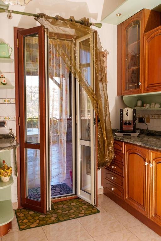 BeB Villa Bella