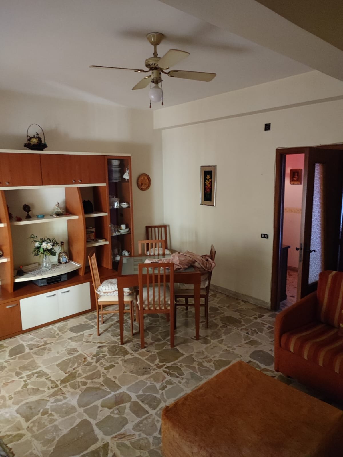 Appartement Elisa
