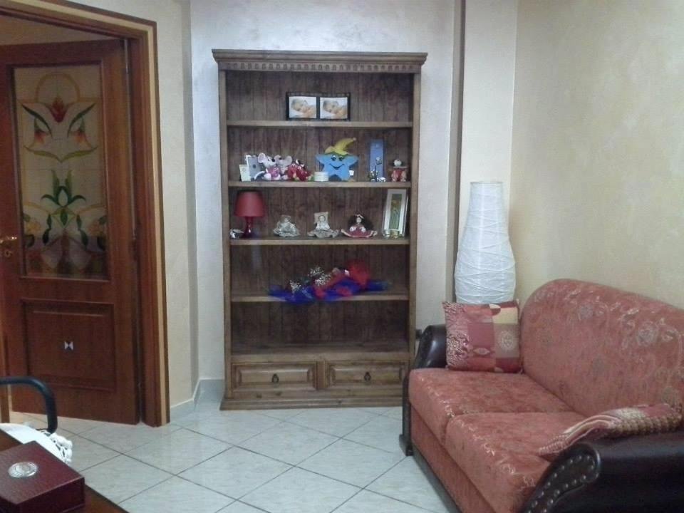 BeB Villa Bella