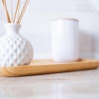 Le Muse Affittacamere